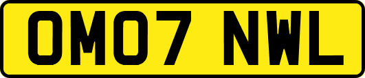 OM07NWL