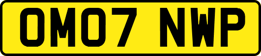 OM07NWP