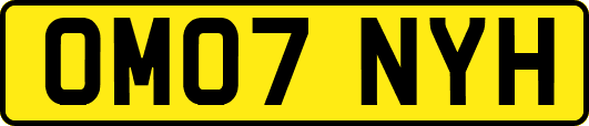 OM07NYH
