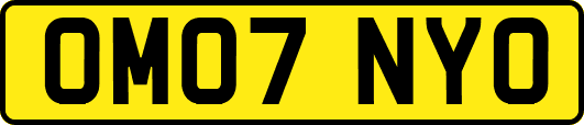 OM07NYO