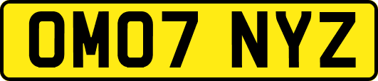 OM07NYZ
