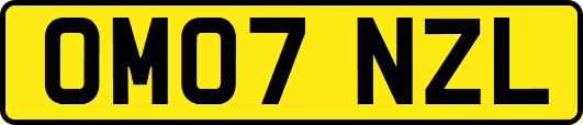 OM07NZL