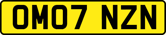 OM07NZN
