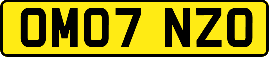 OM07NZO
