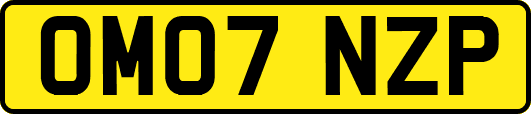 OM07NZP
