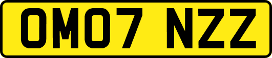 OM07NZZ