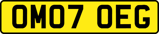 OM07OEG
