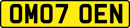 OM07OEN