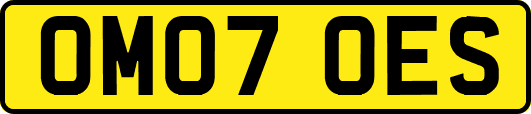 OM07OES
