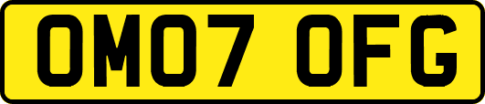 OM07OFG