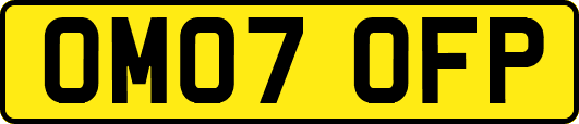 OM07OFP