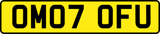 OM07OFU
