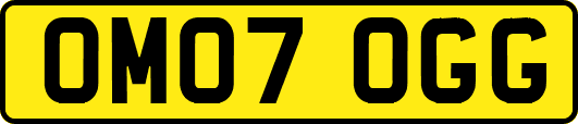 OM07OGG