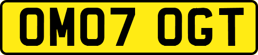 OM07OGT