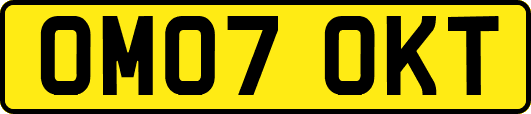 OM07OKT