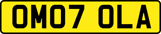 OM07OLA