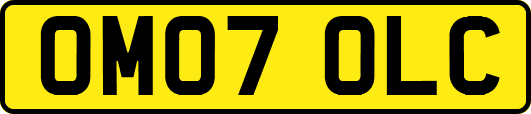 OM07OLC