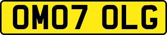 OM07OLG