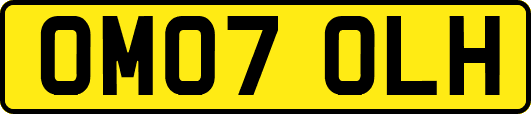 OM07OLH