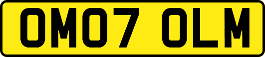 OM07OLM
