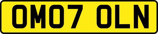 OM07OLN