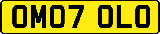 OM07OLO