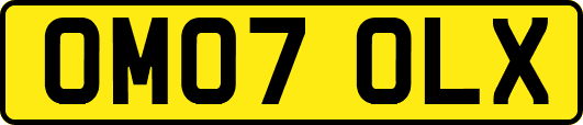 OM07OLX