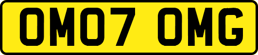 OM07OMG