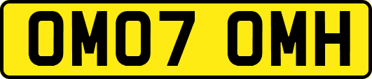 OM07OMH