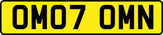OM07OMN