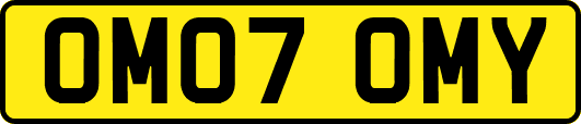 OM07OMY