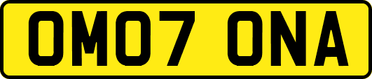 OM07ONA