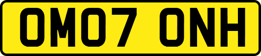 OM07ONH