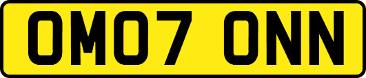 OM07ONN
