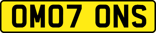 OM07ONS