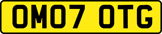OM07OTG