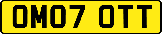 OM07OTT