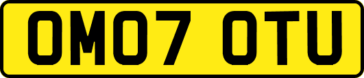 OM07OTU