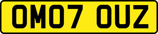 OM07OUZ