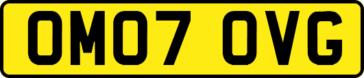 OM07OVG