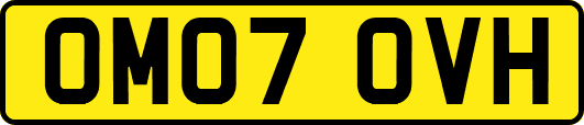 OM07OVH