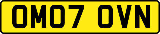 OM07OVN