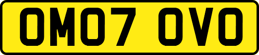 OM07OVO