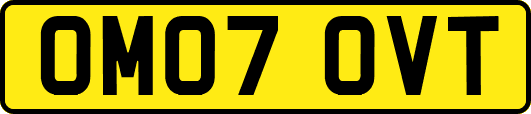 OM07OVT