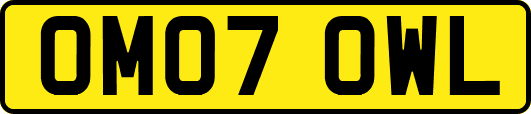 OM07OWL
