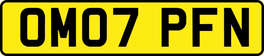 OM07PFN