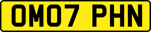 OM07PHN