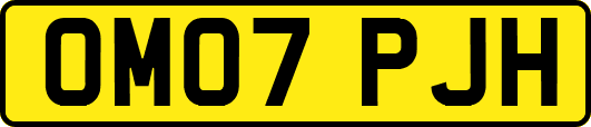 OM07PJH