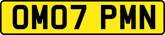 OM07PMN