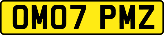OM07PMZ